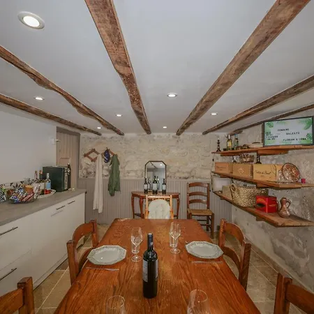 Le Baleste - 1 * Montesquieu (Lot-et-Garonne)