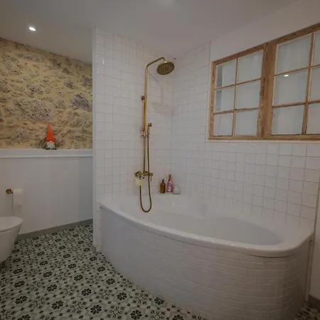 Le Baleste - 1 Montesquieu (Lot-et-Garonne)