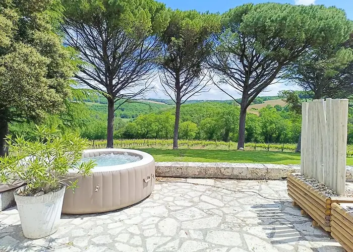 Le Baleste - 1 Alloggio in famiglia